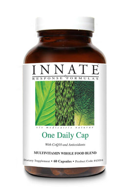 One Daily Cap - 60 Capsules