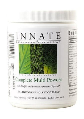 Complete Multi Powder - 195 g