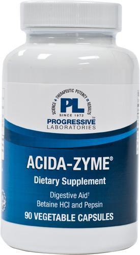 Acida-Zyme