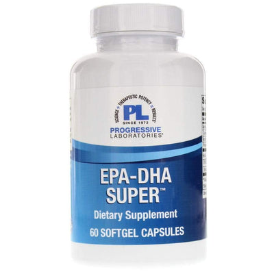 EPA-DHA Super