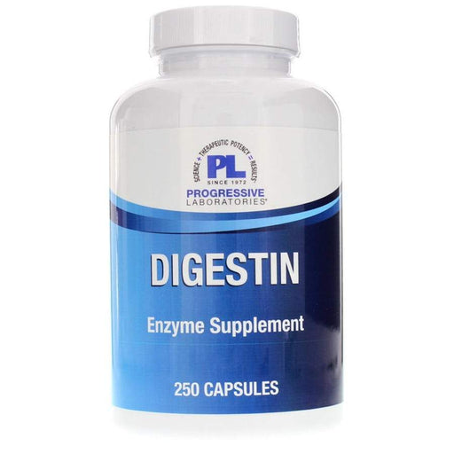 Digestin - 250 Capsules