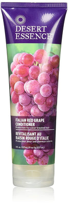 Italian Red Grape Conditioner - 8 oz