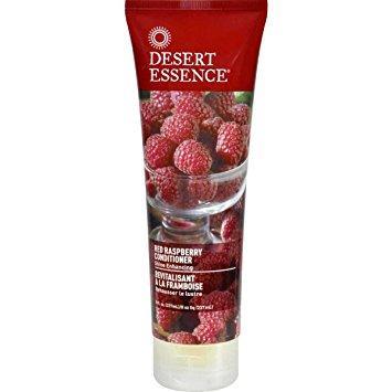 Red Raspberry Conditioner - 8 oz