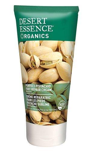 Perfect Pistachio Foot Cream - 3.5 fl oz