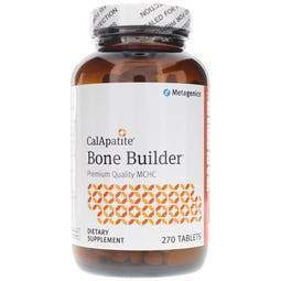 CalApatite Bone Builder - 270 Tablets
