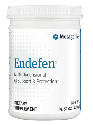 Endefen - 14.81 oz