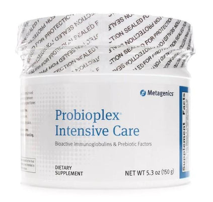 Probioplex Intensive  Care - 5.3 oz