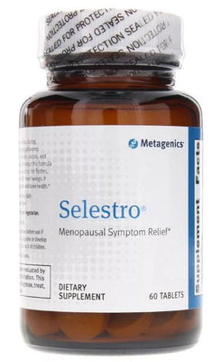 Selestro - 60 Tablets