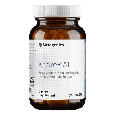 Kaprex AI - 90 Tablets
