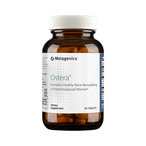 Ostera - 60 Tablets