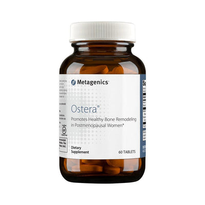 Ostera - 60 Tablets