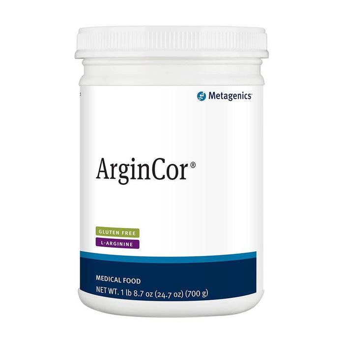 ArginCor - 24.7 oz