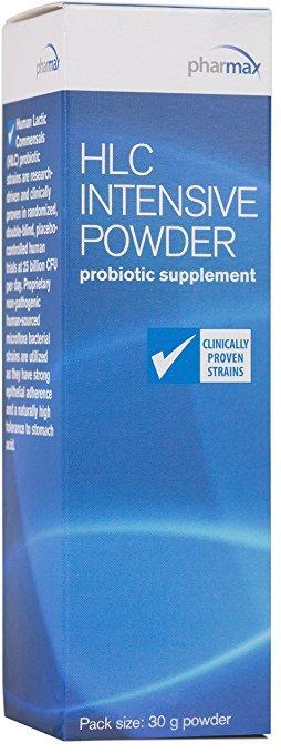 HLC Intensive Powder - 30 g