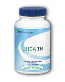 DHEA TR - 120 Capsules
