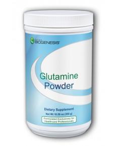 Glutamine Powder - 300 Grams