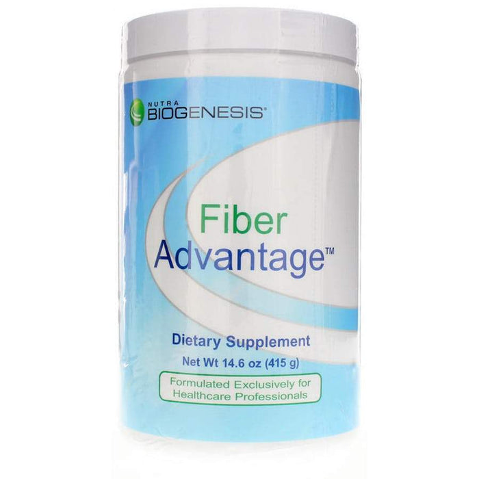 Fiber Advantage - 14.6 oz