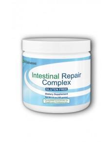 Intestinal Repair Complex - 160 Grams