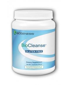 BioCleanse Powder - 21 servings