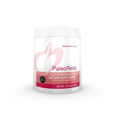 PaleoReds - 270 g (9.5 oz)