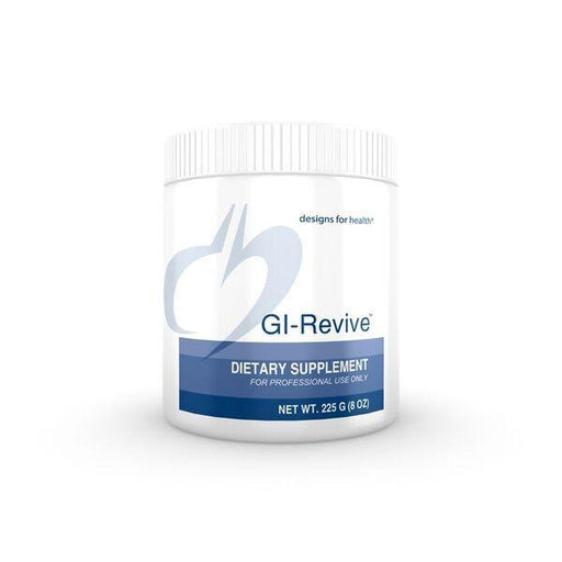 GI Revive Powder - 225 g (8 oz)