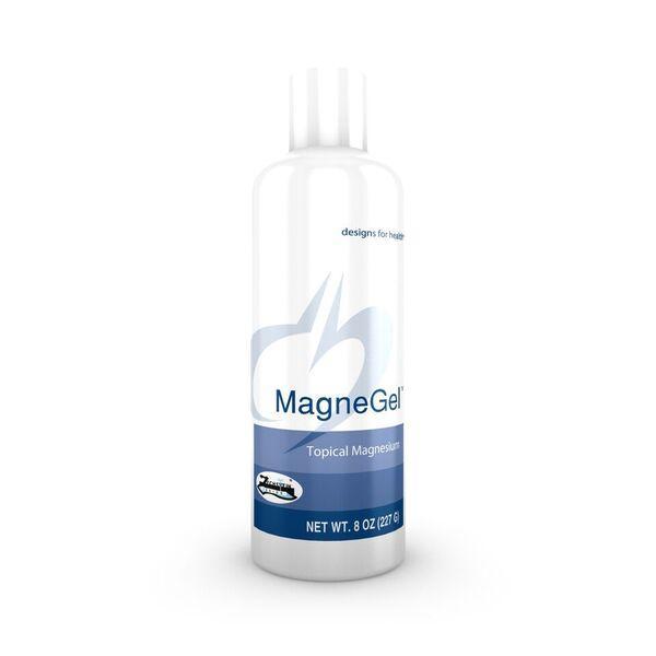 MagneGel - 8 oz (227 g)