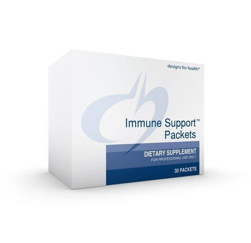 Immune Support Packets - 30 Packets