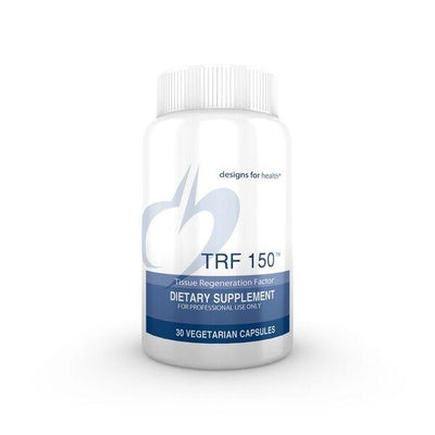 TRF 150 - 30 Vegetarian Capsules