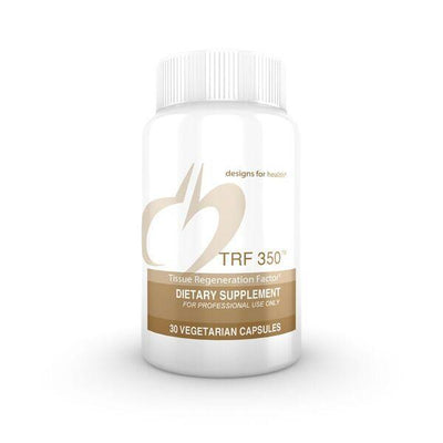 TRF 350 - 30 Vegetarian Capsules