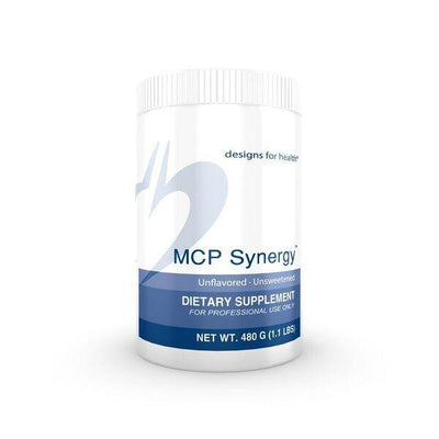 MCP Synergy - 480 g (1.1 lb)