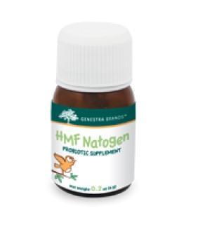 HMF Natogen - 0.2 oz