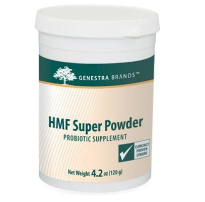 HMF Super Powder - 4.2 oz