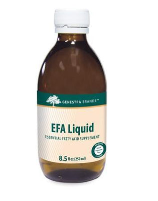 EFA Liquid - 8.5 fl oz