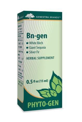 Bn-gen - 0.5 fl oz