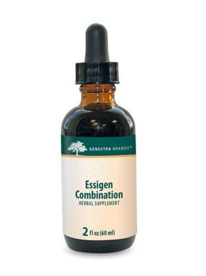 Essigen Combination - 2 fl oz
