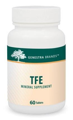 TFE - 60 Tablets
