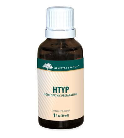 HTYP - 1 fl oz
