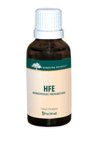 HFE - 1 fl oz