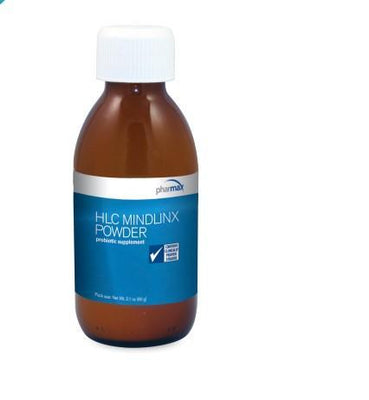 HLC MindLinx Powder - 60 g