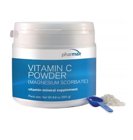 Vitamin C Powder - 250 g