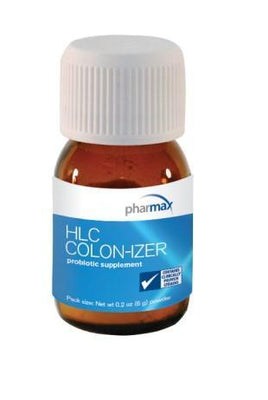 HLC Colon-izer - 6 g