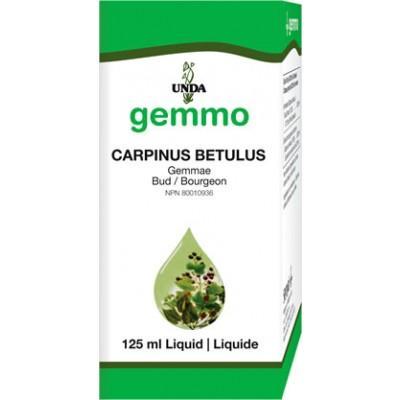 Carpinus Betulus - 125 ml