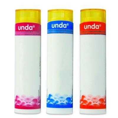 Natrium Muriaticum 6X - 100 Tablets