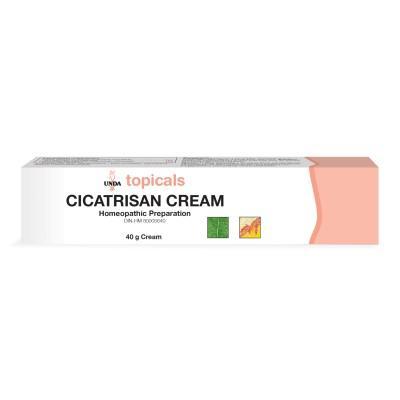 Cicatrisane Ointment - 40 g