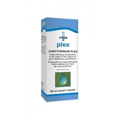 Juncturinum Complex - 30 ml