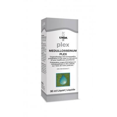 Medulosseinum Complex - 1 oz